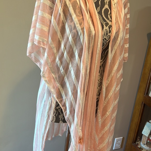 David and Young Cardigan Like New SOLD - Picture 2 of 5